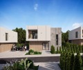 Продава КЪЩА, област София, с. Пролеша • 450000 € • 60944796 2 — Holmes.bg Продава КЪЩА, област София, с. Пролеша • 450000 € • 60944796 2