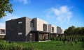 Продава КЪЩА, област София, с. Пролеша • 450000 € • 60944796 5 — Holmes.bg Продава КЪЩА, област София, с. Пролеша • 450000 € • 60944796 5