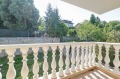 Продава КЪЩА, град София, Драгалевци • 1890000 € • 93449391 3 — Holmes.bg Продава КЪЩА, град София, Драгалевци • 1890000 € • 93449391 3