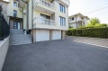Продава КЪЩА, град София, Драгалевци • 1890000 € • 93449391 1 — Holmes.bg Продава КЪЩА, град София, Драгалевци • 1890000 € • 93449391 1