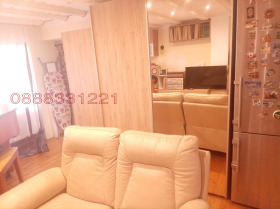2-СТАЕН, 92 m2 - Holmes.bg 2-СТАЕН, 92 m2