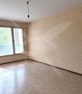 Продава 2-стаен, град Стара Загора