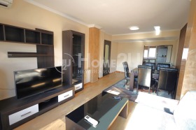 3-СТАЕН, 118 m2 - Holmes.bg 3-СТАЕН, 118 m2