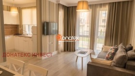 3-СТАЕН, 91 m2 - Holmes.bg 3-СТАЕН, 91 m2