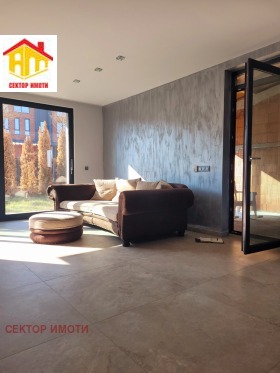 КЪЩА, 300 m2 - Holmes.bg КЪЩА, 300 m2