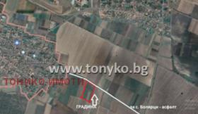Продажба на имоти в с. Караджово, област Пловдив - изображение 18 