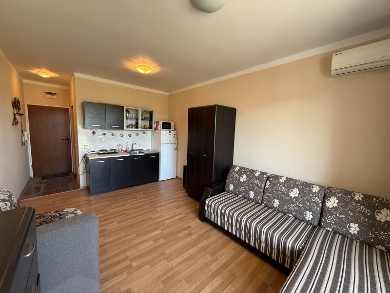 Продава 1-СТАЕН, област Бургас, гр. Приморско • 45500 € • 18198554 1 — Holmes.bg Продава 1-СТАЕН, област Бургас, гр. Приморско • 45500 € • 18198554 1