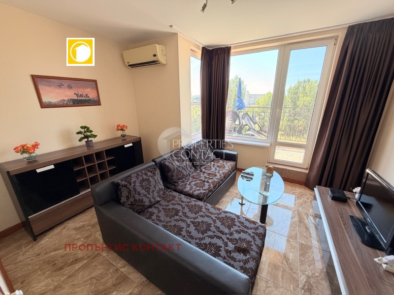 Продава 3-СТАЕН, област Бургас, к.к. Слънчев бряг • 88000 € • 73494470 1 — Holmes.bg Продава 3-СТАЕН, област Бургас, к.к. Слънчев бряг • 88000 € • 73494470 1