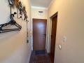 Продава 1-СТАЕН, област Бургас, гр. Приморско • 45500 € • 18198554 8 — Holmes.bg Продава 1-СТАЕН, област Бургас, гр. Приморско • 45500 € • 18198554 8