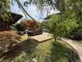 Продава 1-СТАЕН, област Бургас, гр. Приморско • 45500 € • 18198554 15 — Holmes.bg Продава 1-СТАЕН, област Бургас, гр. Приморско • 45500 € • 18198554 15