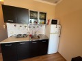 Продава 1-СТАЕН, област Бургас, гр. Приморско • 45500 € • 18198554 5 — Holmes.bg Продава 1-СТАЕН, област Бургас, гр. Приморско • 45500 € • 18198554 5
