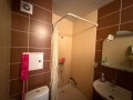 Продава 1-СТАЕН, област Бургас, гр. Приморско • 45500 € • 18198554 7 — Holmes.bg Продава 1-СТАЕН, област Бургас, гр. Приморско • 45500 € • 18198554 7