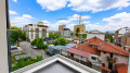Продава 2-СТАЕН, град София, Надежда 3 • 159990 € / 312913.24 лв. • 49797200 2 — Holmes.bg Продава 2-СТАЕН, град София, Надежда 3 • 159990 € / 312913.24 лв. • 49797200 2