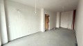 Продава 2-СТАЕН, град София, Надежда 3 • 159990 € / 312913.24 лв. • 49797200 3 — Holmes.bg Продава 2-СТАЕН, град София, Надежда 3 • 159990 € / 312913.24 лв. • 49797200 3