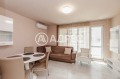 Продава 2-стаен град Варна , Погреби , 70 кв.м | 76131779 — Imoti.com Продава 2-стаен град Варна , Погреби , 70 кв.м | 76131779