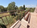 Продава 3-СТАЕН, област Бургас, к.к. Слънчев бряг • 88000 € • 73494470 14 — Holmes.bg Продава 3-СТАЕН, област Бургас, к.к. Слънчев бряг • 88000 € • 73494470 14
