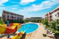 Продава 3-СТАЕН, област Бургас, к.к. Слънчев бряг • 88000 € • 73494470 17 — Holmes.bg Продава 3-СТАЕН, област Бургас, к.к. Слънчев бряг • 88000 € • 73494470 17