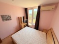 Продава 3-СТАЕН, област Бургас, к.к. Слънчев бряг • 88000 € • 73494470 9 — Holmes.bg Продава 3-СТАЕН, област Бургас, к.к. Слънчев бряг • 88000 € • 73494470 9