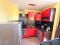 Продава 3-СТАЕН, област Бургас, к.к. Слънчев бряг • 88000 € • 73494470 3 — Holmes.bg Продава 3-СТАЕН, област Бургас, к.к. Слънчев бряг • 88000 € • 73494470 3