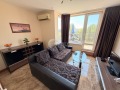 Продава 3-СТАЕН, област Бургас, к.к. Слънчев бряг • 88000 € • 73494470 1 — Holmes.bg Продава 3-СТАЕН, област Бургас, к.к. Слънчев бряг • 88000 € • 73494470 1