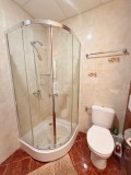 Продава 3-СТАЕН, област Бургас, к.к. Слънчев бряг • 88000 € • 73494470 11 — Holmes.bg Продава 3-СТАЕН, област Бургас, к.к. Слънчев бряг • 88000 € • 73494470 11