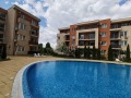 Продава 3-СТАЕН, област Бургас, к.к. Слънчев бряг • 88000 € • 73494470 16 — Holmes.bg Продава 3-СТАЕН, област Бургас, к.к. Слънчев бряг • 88000 € • 73494470 16