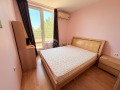 Продава 3-СТАЕН, област Бургас, к.к. Слънчев бряг • 88000 € • 73494470 7 — Holmes.bg Продава 3-СТАЕН, област Бургас, к.к. Слънчев бряг • 88000 € • 73494470 7