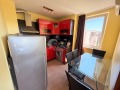 Продава 3-СТАЕН, област Бургас, к.к. Слънчев бряг • 88000 € • 73494470 5 — Holmes.bg Продава 3-СТАЕН, област Бургас, к.к. Слънчев бряг • 88000 € • 73494470 5