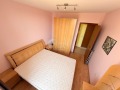 Продава 3-СТАЕН, област Бургас, к.к. Слънчев бряг • 88000 € • 73494470 8 — Holmes.bg Продава 3-СТАЕН, област Бургас, к.к. Слънчев бряг • 88000 € • 73494470 8