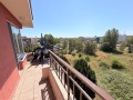 Продава 3-СТАЕН, област Бургас, к.к. Слънчев бряг • 88000 € • 73494470 15 — Holmes.bg Продава 3-СТАЕН, област Бургас, к.к. Слънчев бряг • 88000 € • 73494470 15
