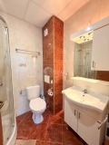 Продава 3-СТАЕН, област Бургас, к.к. Слънчев бряг • 88000 € • 73494470 10 — Holmes.bg Продава 3-СТАЕН, област Бургас, к.к. Слънчев бряг • 88000 € • 73494470 10