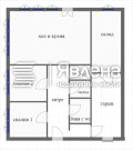 Продава Къща област Пловдив , с. Граф Игнатиево , 131 кв.м | 90390776 — Imoti.com Продава Къща област Пловдив , с. Граф Игнатиево , 131 кв.м | 90390776