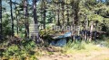 Продава Парцел област София , с. Владо Тричков , 480 кв.м | 72329296 — Imoti.com Продава Парцел област София , с. Владо Тричков , 480 кв.м | 72329296