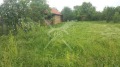 Продава Парцел област Пловдив , с. Отец Паисиево , 744 кв.м | 89610057 — Imoti.com Продава Парцел област Пловдив , с. Отец Паисиево , 744 кв.м | 89610057