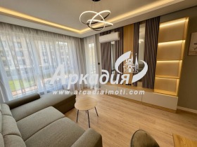 Продава 2-СТАЕН | Imot.bg — малка снимка 6