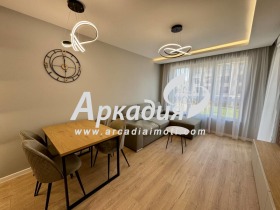 Продава 2-СТАЕН | Imot.bg — малка снимка 7