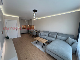 2-СТАЕН, 63 m2 - Holmes.bg 2-СТАЕН, 63 m2