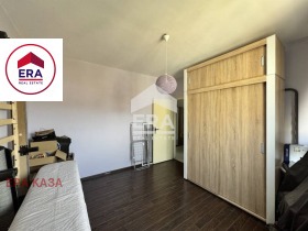 Продава 3-СТАЕН | Imot.bg — малка снимка 11