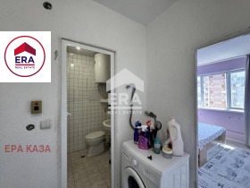 Продава 3-СТАЕН | Imot.bg — малка снимка 16