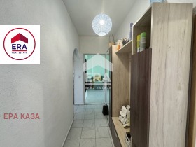 Продава 3-СТАЕН | Imot.bg — малка снимка 13