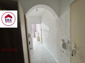 Продава 3-СТАЕН | Imot.bg — малка снимка 8