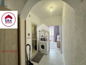 Продава 3-СТАЕН | Imot.bg — малка снимка 14