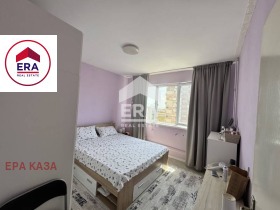Продава 3-СТАЕН | Imot.bg — малка снимка 17