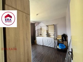 Продава 3-СТАЕН | Imot.bg — малка снимка 4