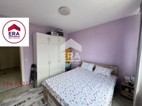 Продава 3-СТАЕН | Imot.bg — малка снимка 10