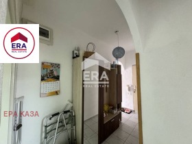 Продава 3-СТАЕН | Imot.bg — малка снимка 3
