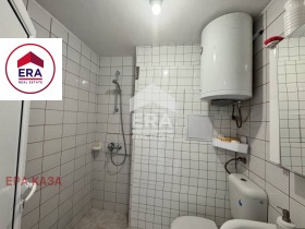 Продава 3-СТАЕН | Imot.bg — малка снимка 15