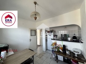 Продава 3-СТАЕН | Imot.bg — малка снимка 5