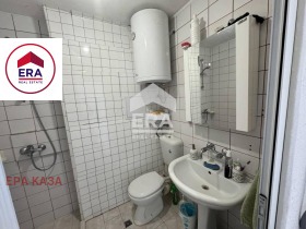 Продава 3-СТАЕН | Imot.bg — малка снимка 6