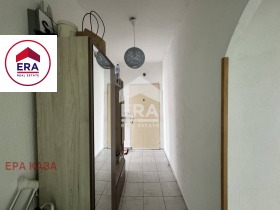 Продава 3-СТАЕН | Imot.bg — малка снимка 2